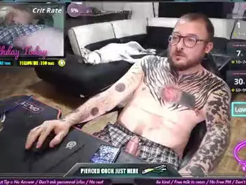 Chaturbate Best live sex cam show of law_leek