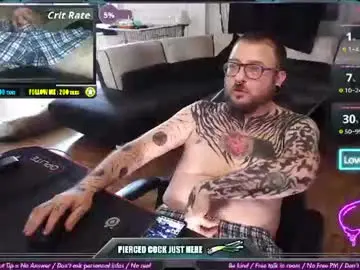 Chaturbate Private Sex Chat of law_leek