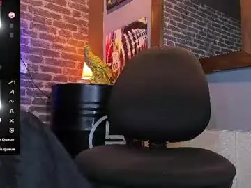 Chaturbate Private Sex Chat of matteosantino