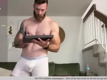 Chaturbate Watch Live Sex Cams of nb913