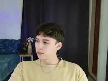 Chaturbate Adult Webcams of seth_ryder