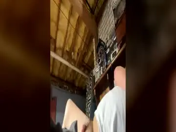 Chaturbate Live Porn of southsideswm40_1