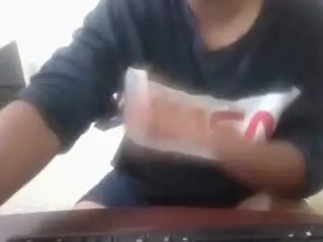 Chaturbate Live Sex of tj526316275