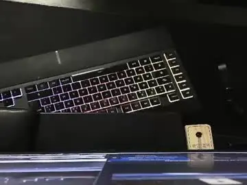 Chaturbate Best live sex cam show of yoloyo93