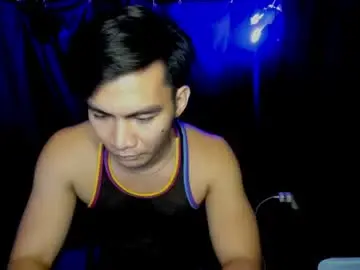 Chaturbate Best Webcam of 000batman000