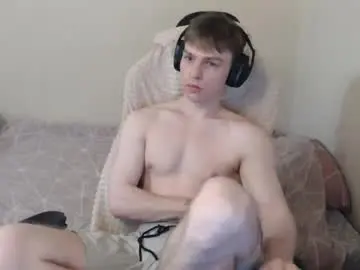 Chaturbate Best Webcam of alex_gotcha