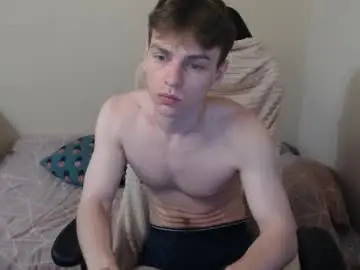 Chaturbate Live Porn of alex_gotcha