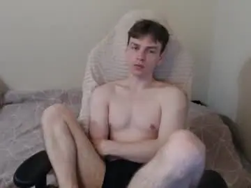 Chaturbate Adult Webcams of alex_gotcha