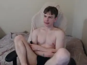 Chaturbate Sex Cam of alex_gotcha