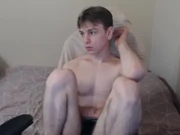 Chaturbate Adult Webcams of alex_gotcha