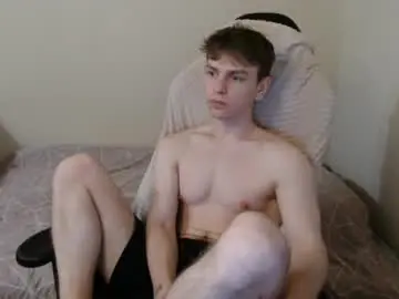 Chaturbate Adult Webcams of alex_gotcha