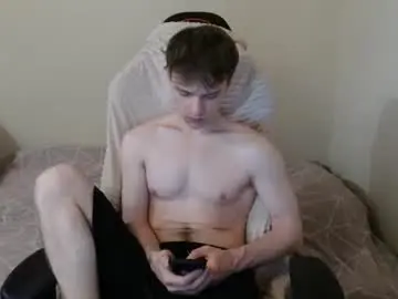 Chaturbate Sex Cam of alex_gotcha