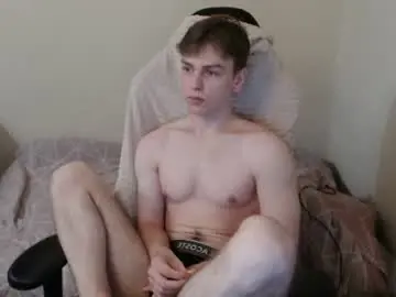 Chaturbate Live Sex Cam of alex_gotcha