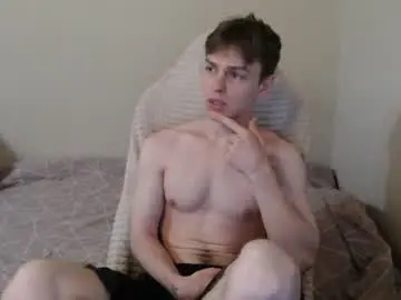 Chaturbate Live Sex of alex_gotcha