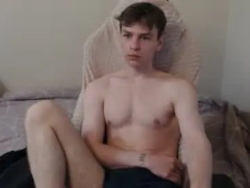Chaturbate Sex Chat of alex_gotcha