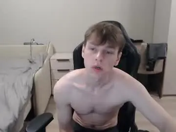 Chaturbate Best Webcam of alex_gotcha