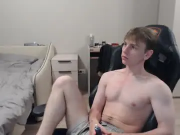 Chaturbate Free Live Porn of alex_gotcha