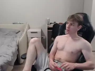 Chaturbate Sex Chat of alex_gotcha