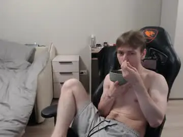 Chaturbate Best live sex cam show of alex_gotcha
