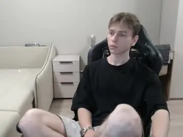 Chaturbate Free Live Porn of alex_gotcha