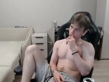 Chaturbate Private Sex Chat of alex_gotcha
