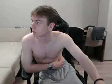 Chaturbate Sex Cam of alex_gotcha