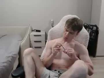 Chaturbate Best live sex cam show of alex_gotcha