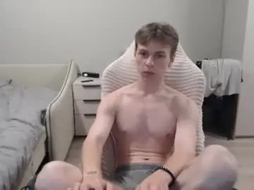Chaturbate Adult Webcams of alex_gotcha