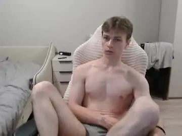 Chaturbate Sex Chat of alex_gotcha