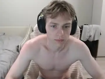 Chaturbate Free Live Porn of alex_gotcha