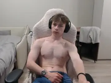 Chaturbate Live Sex Cam of alex_gotcha