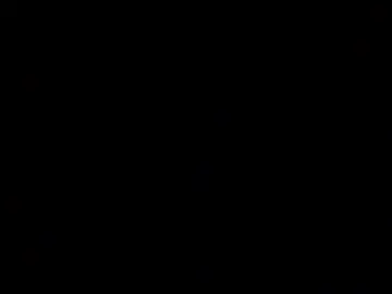 Chaturbate Adult Video Chat of brusedarling