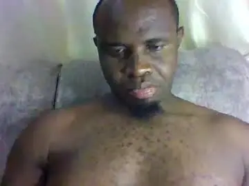 Chaturbate Adult Webcam of brusedarling