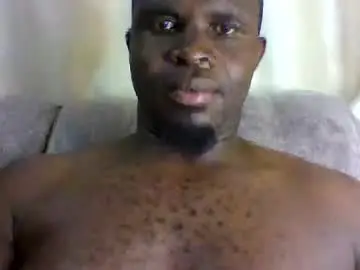Chaturbate Best live sex cam show of brusedarling