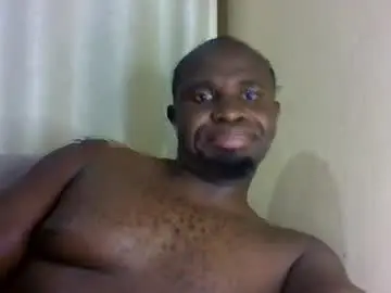 Chaturbate Free Porn Cam of brusedarling