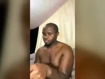 Chaturbate Private Sex Chat of brusedarling