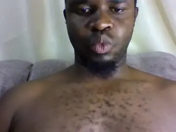 Chaturbate Live Porn of brusedarling