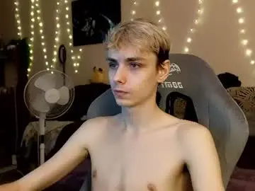 Chaturbate Free Live Porn of danny_fox888