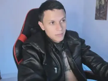 Chaturbate Sex Cam of goodboy69i