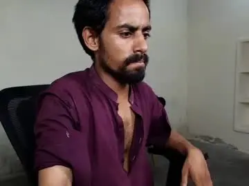 Chaturbate Sex Chat of ironcharm4455