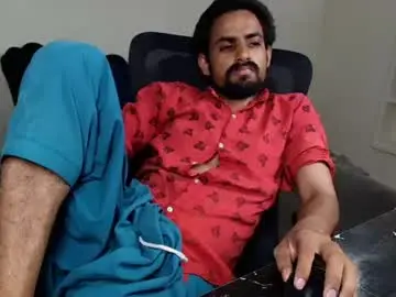 Chaturbate Adult Video Chat of ironcharm4455