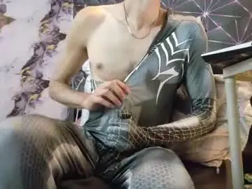 Chaturbate Best live sex cam show of jhosuamoore2