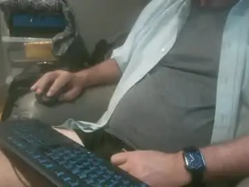 Chaturbate Watch Live Sex Cams of justpleased2behere