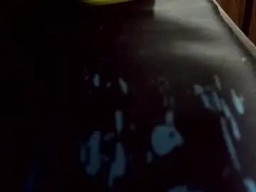 Chaturbate Free Porn Cam of luci_ri