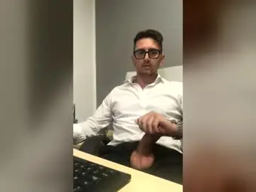 Chaturbate Private Sex Chat of masterboss_fl