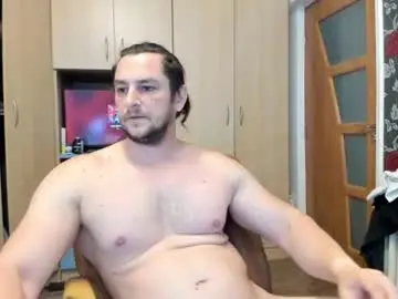Chaturbate Live Porn of michaelragnar90