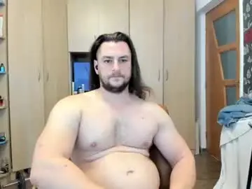 Chaturbate Private Sex Chat of michaelragnar90