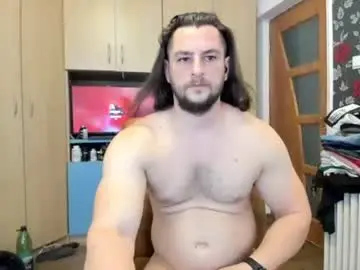 Chaturbate Adult Webcams of michaelragnar90