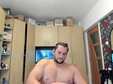 Chaturbate Private Sex Chat of michaelragnar90