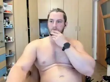 Chaturbate Best live sex cam show of michaelragnar90